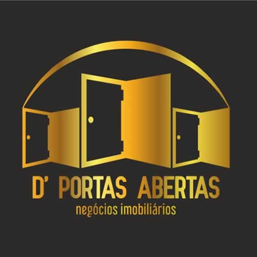 (c) Dportasabertas.com.br