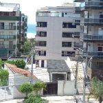 Dportas Abertas Imóveis Cabo Frio RJ - Apartamento Porteira Fechada no Braga