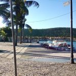 Dportas Abertas Imóveis Cabo Frio RJ - Oportunidade única em um dos melhores pontos de Cabo Frio . Sala comercial com 32 metros quadrados no bairro São Bento em frente ao Boulevard Canal.