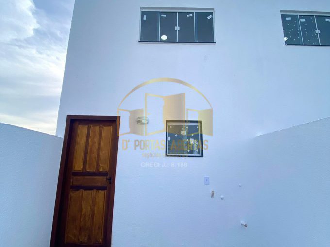 Dportas Abertas Imóveis Cabo Frio RJ - Excelente oportunidade de Lofts mobiliados, 35m², com quarto, sala, cozinha e banheiro à venda, Guriri, Cabo Frio, RJ