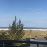 Dportas Abertas Imóveis Cabo Frio RJ - Excelente apartamento para venda com vista mar, 2 dormitórios, sendo 1 suíte, 2 banheiros, vaga de garagem, 100m² Braga, Cabo Frio, RJ